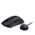 Razer DeathAdder V4 Pro Black - 1348574 - zdjęcie 2